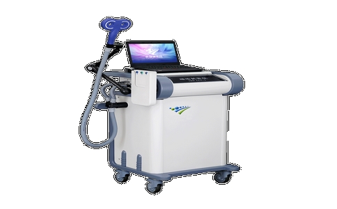 20250304_经颅磁治疗仪_20250304_133007_6686.jpg 20250304_经颅磁治疗仪_20250304_133007_6686.jpg