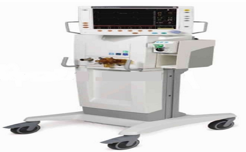 家用呼吸机 家用呼吸机