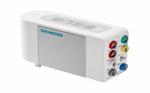 20250305_电生理记录仪_20250305_112446_2006.jpg 20250305_电生理记录仪_20250305_112446_2006.jpg