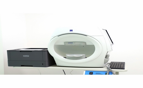 20250305_国产眼科视野仪_20250305_112447_7229.jpg 20250305_国产眼科视野仪_20250305_112447_7229.jpg