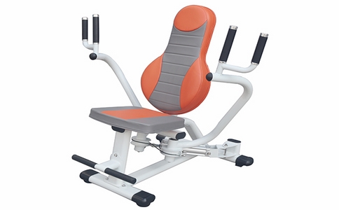 20250305_上肢康复训练器材_20250305_112448_7679.jpg 20250305_上肢康复训练器材_20250305_112448_7679.jpg