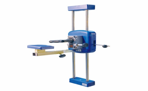 20250305_上肢康复训练器材_20250305_112448_4361.jpg 20250305_上肢康复训练器材_20250305_112448_4361.jpg