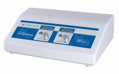 20250305_骨质增生治疗仪_20250305_112552_9426.jpg 20250305_骨质增生治疗仪_20250305_112552_9426.jpg