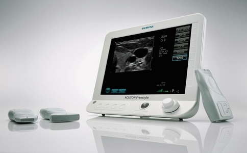 20250306_眼科超声仪器_20250306_115822_7266.jpg 20250306_眼科超声仪器_20250306_115822_7266.jpg