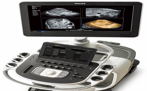 20250306_眼科超声仪器_20250306_115822_1795.jpg 20250306_眼科超声仪器_20250306_115822_1795.jpg