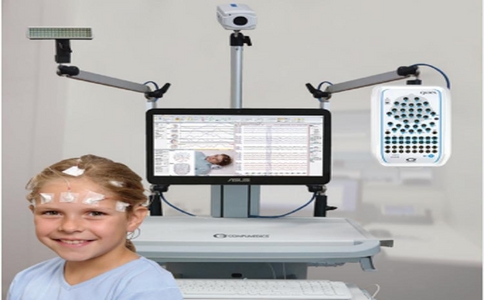 20250303_医用睡眠监测仪_20250303_112845_1597.jpg 20250303_医用睡眠监测仪_20250303_112845_1597.jpg