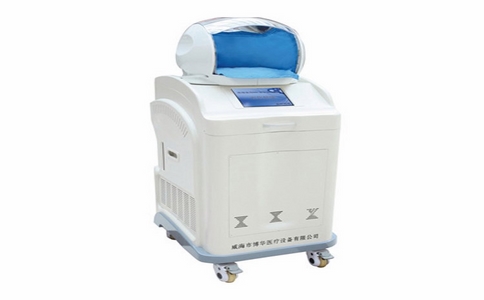 20250306_医用控温仪_20250306_115829_4084.jpg 20250306_医用控温仪_20250306_115829_4084.jpg