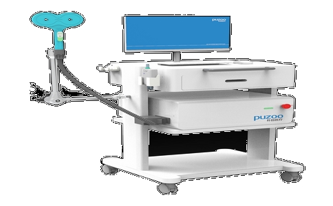 20250306_经颅磁刺激仪_20250306_115830_7960.jpg 20250306_经颅磁刺激仪_20250306_115830_7960.jpg
