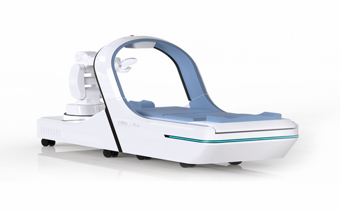 20250306_经颅磁刺激仪_20250306_115830_6572.jpg 20250306_经颅磁刺激仪_20250306_115830_6572.jpg