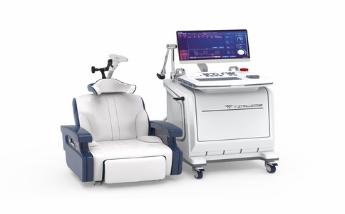 20250306_经颅磁刺激仪_20250306_115830_6399.jpg 20250306_经颅磁刺激仪_20250306_115830_6399.jpg