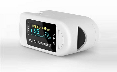 20250306_脉搏血氧仪_20250306_115833_5191.jpg 20250306_脉搏血氧仪_20250306_115833_5191.jpg