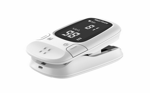 20250306_脉搏血氧仪_20250306_115848_1047.jpg 20250306_脉搏血氧仪_20250306_115848_1047.jpg