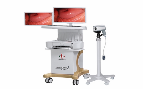 20250306_数码电子阴道镜_20250306_115833_7233.jpg 20250306_数码电子阴道镜_20250306_115833_7233.jpg