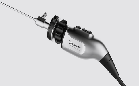 20250306_医用电子内窥镜系统_20250306_115835_9948.jpg 20250306_医用电子内窥镜系统_20250306_115835_9948.jpg