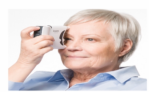 20250307_手持眼压计_20250307_113845_5697.jpg 20250307_手持眼压计_20250307_113845_5697.jpg