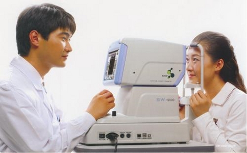 20250307_索维SW5000眼压计_20250307_113845_1245.jpg 20250307_索维SW5000眼压计_20250307_113845_1245.jpg