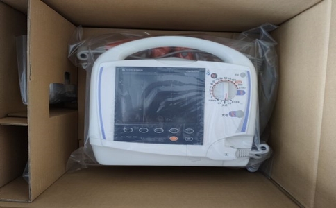 20250307_日本光电除颤仪TEC5621_20250307_113847_4688.jpg 20250307_日本光电除颤仪TEC5621_20250307_113847_4688.jpg