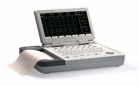 20250307_福田心电图机_20250307_113851_8533.jpg 20250307_福田心电图机_20250307_113851_8533.jpg