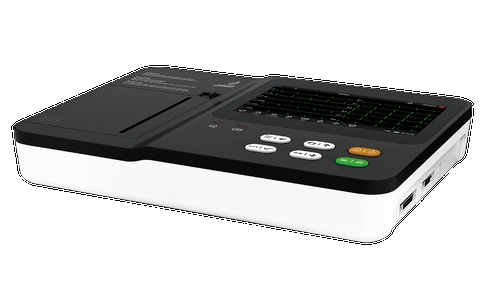 20250307_福田心电图机_20250307_113850_2144.jpg 20250307_福田心电图机_20250307_113850_2144.jpg