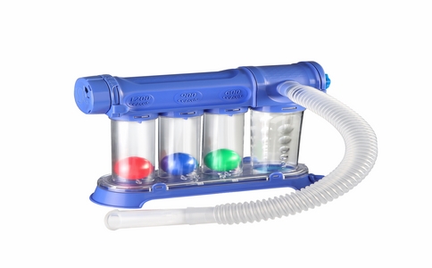 20250307_肺活训练器_20250307_113854_6427.jpg 20250307_肺活训练器_20250307_113854_6427.jpg