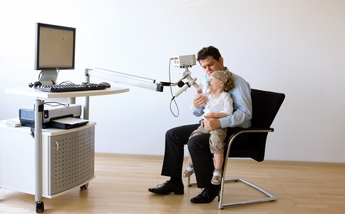 20250307_儿童肺功能仪多参数_20250307_113859_1069.jpg 20250307_儿童肺功能仪多参数_20250307_113859_1069.jpg