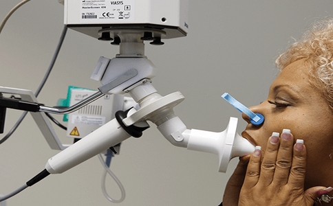 20250307_儿童肺功能仪_20250307_113856_2961.jpg 20250307_儿童肺功能仪_20250307_113856_2961.jpg