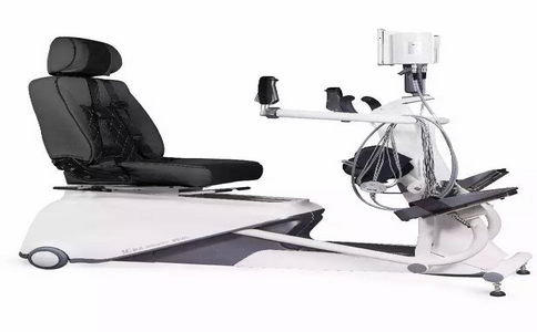 20250310_雅思踏车_20250310_115824_2329.jpg 20250310_雅思踏车_20250310_115824_2329.jpg