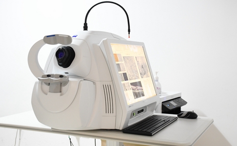 20250310_眼科OCT设备_20250310_115828_3156.jpg 20250310_眼科OCT设备_20250310_115828_3156.jpg