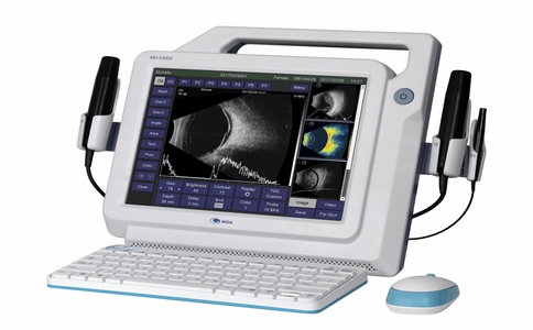 20250310_眼科超声诊断仪_20250310_115829_3490.jpg 20250310_眼科超声诊断仪_20250310_115829_3490.jpg