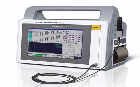 20250310_眼科超声诊断仪_20250310_115829_8279.jpg 20250310_眼科超声诊断仪_20250310_115829_8279.jpg