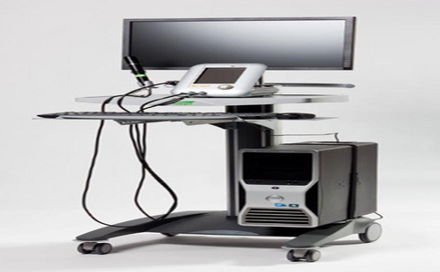 20250310_眼科超声诊断仪_20250310_115829_6483.jpg 20250310_眼科超声诊断仪_20250310_115829_6483.jpg