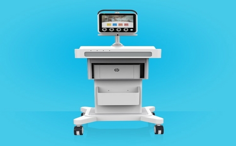 20250310_麦澜德盆底康复治疗仪_20250310_115825_6837.jpg 20250310_麦澜德盆底康复治疗仪_20250310_115825_6837.jpg