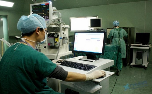 20250311_手术麻醉系统_20250311_140510_4979.jpg 20250311_手术麻醉系统_20250311_140510_4979.jpg