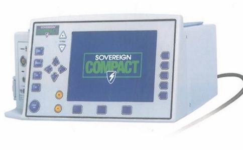 20250311_眼科超声乳化仪_20250311_140511_4977.jpg 20250311_眼科超声乳化仪_20250311_140511_4977.jpg