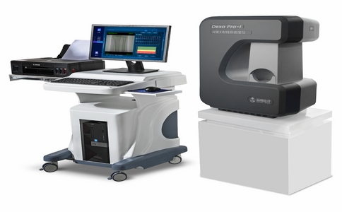 20250311_骨密度仪品牌_20250311_140512_2888.jpg 20250311_骨密度仪品牌_20250311_140512_2888.jpg