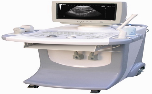 20250311_全自动仿生助产仪_20250311_140513_8613.jpg 20250311_全自动仿生助产仪_20250311_140513_8613.jpg