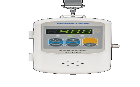 20250311_输血输液加温仪_20250311_140516_3834.jpg 20250311_输血输液加温仪_20250311_140516_3834.jpg