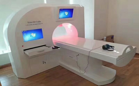 20250312_亚健康检测仪_20250312_113322_6229.jpg 20250312_亚健康检测仪_20250312_113322_6229.jpg