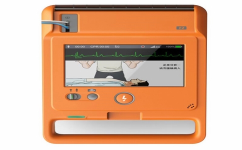 20250312_国产除颤仪十大品牌_20250312_113323_9746.jpg 20250312_国产除颤仪十大品牌_20250312_113323_9746.jpg