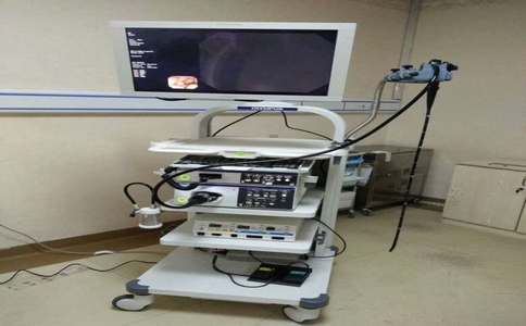 20250312_电子胃肠镜设备_20250312_113325_8949.jpg 20250312_电子胃肠镜设备_20250312_113325_8949.jpg