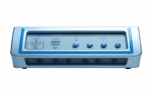 20250312_神经肌肉电刺激仪_20250312_113326_9743.jpg 20250312_神经肌肉电刺激仪_20250312_113326_9743.jpg