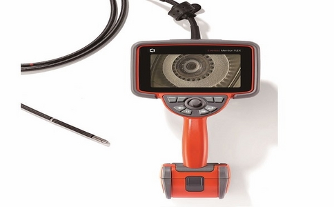 20250312_便捷式电子内窥镜_20250312_113328_8806.jpg 20250312_便捷式电子内窥镜_20250312_113328_8806.jpg