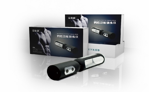 20250227_男性性功能康复仪_20250227_132840_4421.jpg 20250227_男性性功能康复仪_20250227_132840_4421.jpg