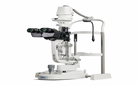 20250313_裂隙灯品牌_20250313_115324_9604.jpg 20250313_裂隙灯品牌_20250313_115324_9604.jpg