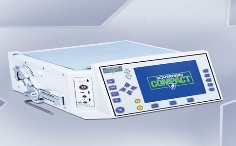 20250313_超声乳化仪_20250313_115324_7158.jpg 20250313_超声乳化仪_20250313_115324_7158.jpg