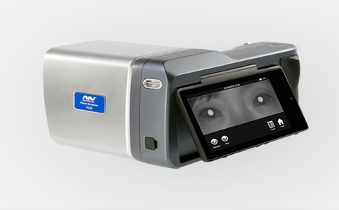 20250313_眼科双目筛查仪_20250313_115327_3019.jpg 20250313_眼科双目筛查仪_20250313_115327_3019.jpg