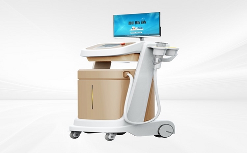 20250313_男性性功能康复仪_20250313_115321_9180.jpg 20250313_男性性功能康复仪_20250313_115321_9180.jpg