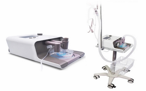 20250313_斯百瑞高流量氧疗仪_20250313_115328_1905.jpg 20250313_斯百瑞高流量氧疗仪_20250313_115328_1905.jpg