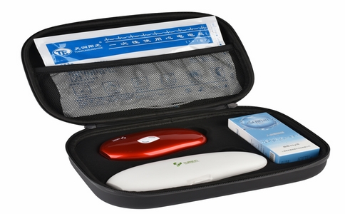 20250314_科瑞康盆底康复治疗仪_20250314_131414_2934.jpg 20250314_科瑞康盆底康复治疗仪_20250314_131414_2934.jpg