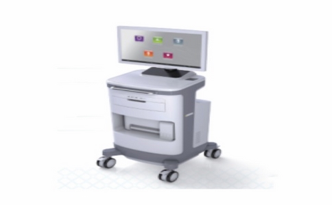 20250314_杉山盆底肌康复器_20250314_131415_7649.jpg 20250314_杉山盆底肌康复器_20250314_131415_7649.jpg